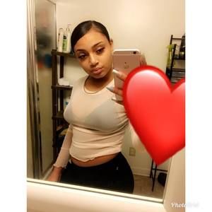 Meet your Posher, Cordiella